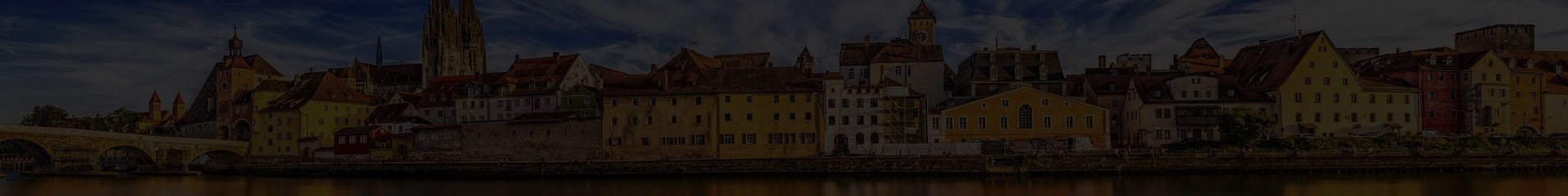 峪泉镇茅台酒回收